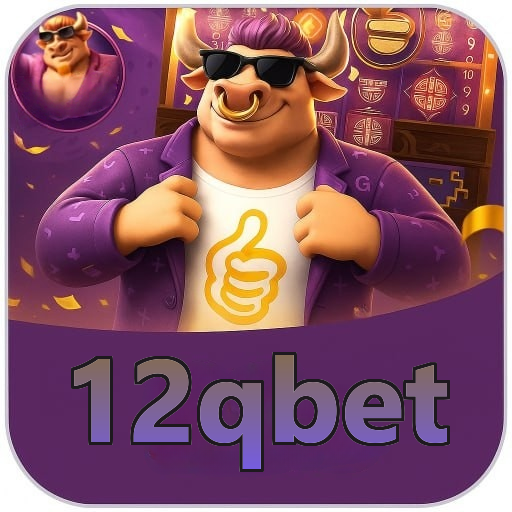 12qbet | Aposte com confiança: 12qbet possui os melhores bônus e promoções. | 12qbet