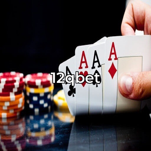 Explorando a Categoria de Suporte no 12qbet: Aprenda e Jogue!